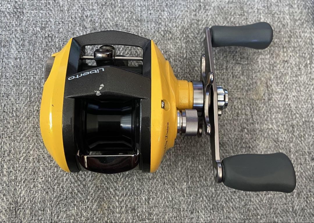 Daiwa Pixy for sale | eBay Daiwa Pixy for sale | eBay