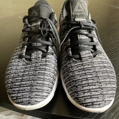 Reebok Cloudride Dmx 3.0 para mujer Foto 1 de 4