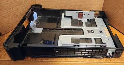 HP Officejet Pro 8600 8610 8620 8630 Paper Tray  CM751-40065   --  Lot 3379 - Image 1 of 4