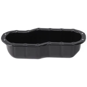 Oil Pan Lower for Toyota Land Cruiser Sequoia Tundra Lexus LX570 08-11, 13-20 - Picture 1 of 1