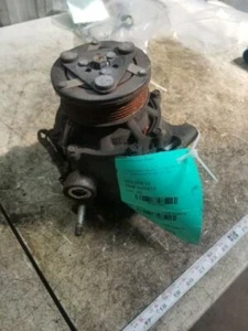 AC Compressor 3 Pin Engine Harness Connection Fits 02-07 ENVOY 48694 - Picture 1 of 3