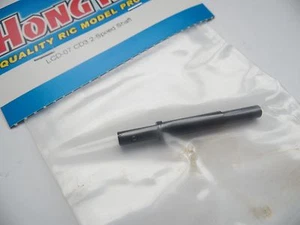 Hong Nor LCD-07 2-Speed Shaft CD3 - Picture 1 of 1