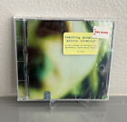 Pisces Iscariot [PA] by The Smashing Pumpkins (CD, Oct-1994, Virgin)  New Sealed