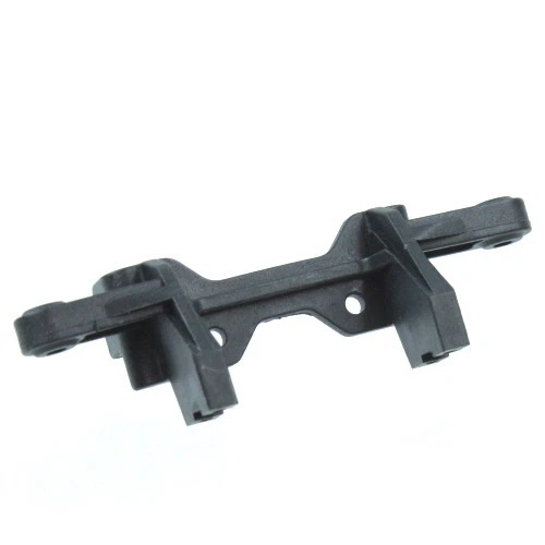 Redcat Racing BS810-083 Steering mount v2 TERREMOTO 10 V2 TERREMOTO V2 BS810-083 - Image 1 of 1