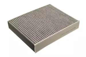 Cabin Air Filter - Activated Charcoal CORTECO-MICRONAIR 80004354 for BMW - Picture 1 of 1
