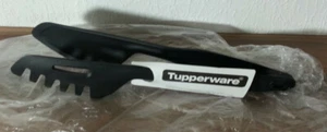 Tupperware „Griffbereit - Chef-Zange “ D175 **NEU* - Bild 1 von 1