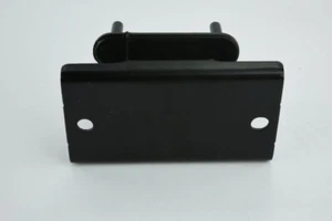 Rear Engine Mount For INFINITI QX80/QX56 Z62 Engine Mounts - Picture 1 of 4