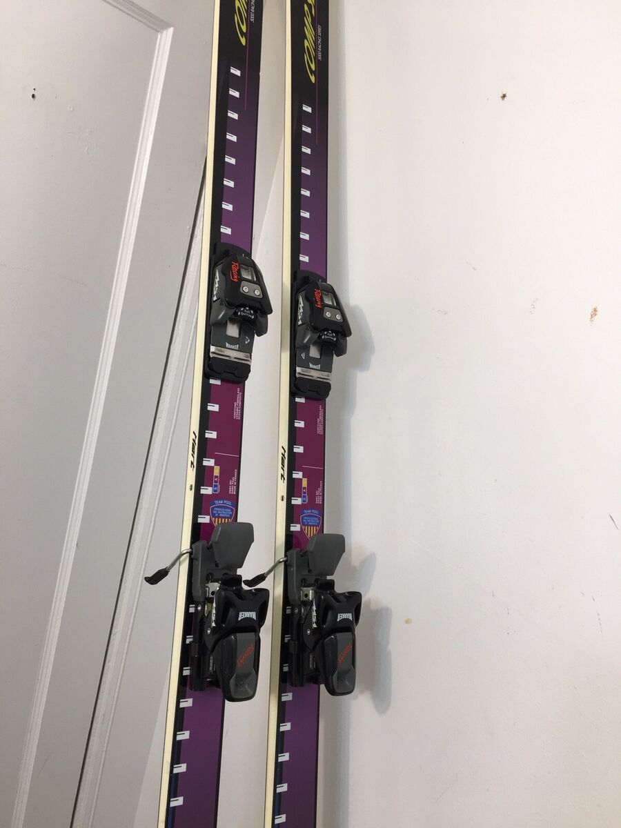 Hart Skis | eBay Hart Skis | eBay