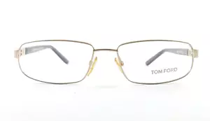 Occhiali da vista Tom Ford Mod. TF 5055 C.772 unisex Made in Italy - Foto 1 di 7
