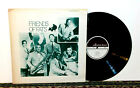 Various: Friends Of Fats Lp 1980 Jazz Made In Uk, Nm Vinyl Collectors Items 007