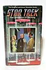 Star Trek Episode 13 &quot;The Conscience of the King&quot; Beta / Betamax Tape (NOT VHS)