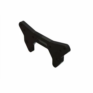 Repuestos genuinos torre de choque frontal ARRMA FELONY 1/7 BLX STOCK UK ARA320513 - Imagen 1 de 1