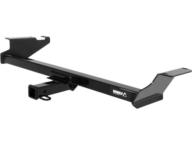 Trailer Hitch 19JKQP58 for Plymouth Grand Voyager 1996 1997 1998 1999 2000 - Image 1 of 1