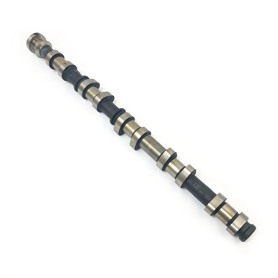 Nuevo árbol de levas de admisión GM OEM 3,5 L 2004-2006 Colorado, Canyon 24100364 24100365 Foto 1 de 4