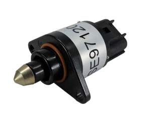 Idle Air Control Valve BWD 50555 / Xrf Standard AC420 - Picture 1 of 5