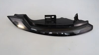 OEM | 2020-2023 Porsche 911 LED Tail Light (Left,Driver) - Image 1 of 4