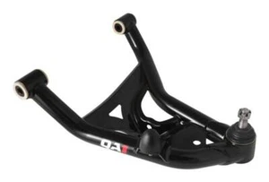 QA1 52720 Street Lower Control Arm Kit for 70–96 GM F‑Body/A‑Body/X‑Body/B‑Body - Picture 1 of 2