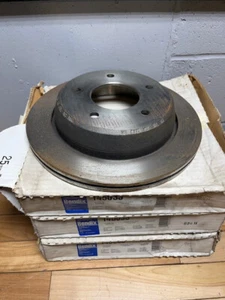 Rotor Bendix 145033 - NUEVO en caja - Imagen 1 de 4