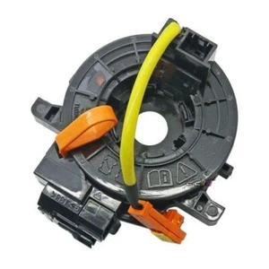 Clock Spring For Toyota Landcruiser GXL Workmate VDJ76 VDJ78 VDJ79 84306-52100 - Picture 1 of 12