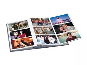 Pioneer JPF-46 Refill Pages 5 Pack (el mismo envío cualquier cantidad) - Imagen 1 de 2