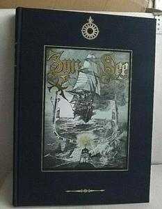 Zur See Vize Admiral von Henk neu gebundene Ausgabe ISBB3-89836-221-3 - Bild 1 von 6