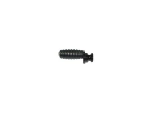 Eccentric Lever Pin Black Ducabike For Ducati Monster 620 2003 > 2006 F01D - Picture 1 of 1
