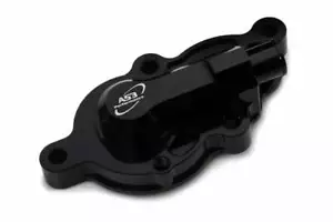 AS3 WATER PUMP COVER for RIEJU MR 300 2021 - Picture 1 of 5