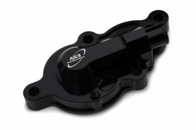 AS3 WATER PUMP COVER for RIEJU MR 300 2021 - Image 1 of 4