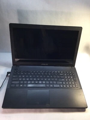 ASUS UX31A 13" Laptop Intel Core i5 3rd Gen.- DOES NOT POWER ON-  MZ - Image 1 of 4