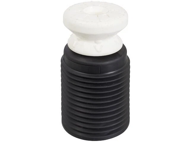 Kit de servicio Febi Strut Bump Stop delantero para BMW 535i xDrive 2011-2016 32TJKY Foto 1 de 1