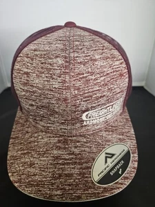 Freightliner Ardmore Snapback Cap - Picture 1 of 4