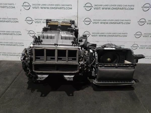 RANGE ROVER VOGUE L405 4.4 DIESEL HEATER MATRIX GPLA19E963CC - Picture 1 of 8