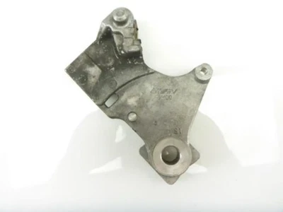 13 Suzuki GW250 Rear Brake Caliper Mount Bracket NISSIN TRSH DV - Image 1 of 4