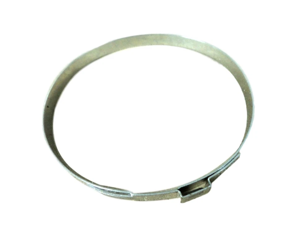 CARQUEST CV-3463 fits Moog Clamp CV3463 3463 Brand New - clamp ONLY - Image 1 of 1