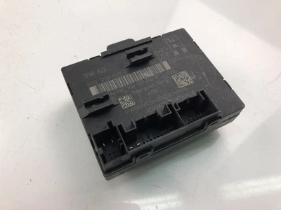 Centralina AUDI A3 Berlina 8VS, 8VM 5Q0959595E 14804061 - Immagine 1 di 4