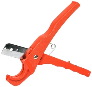 RAVEN PEX Schlauchschneider Werkzeug - Scherenschere Schneidwerkzeug 3/8 - 1" - Bild 1 von 1