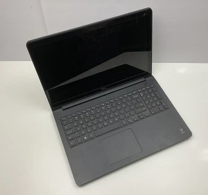 Laptop Dell Inspiron 15 5548 i5-5200U 2,2 GHz CPU 8 GB RAM 1 TB HDD Win 8,1 - Imagen 1 de 5