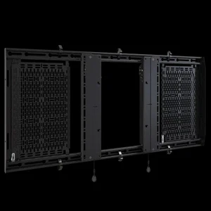 Sistema de montaje en pared de panel plano Chief Tempo - Imagen 1 de 1