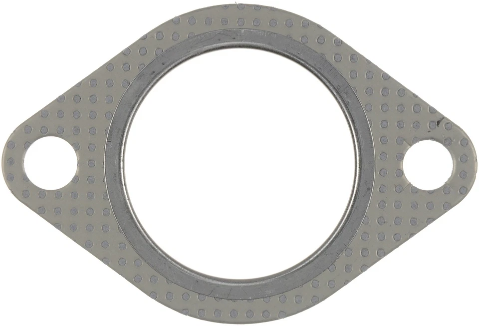 Junta convertidor catalítico Victor Reinz para Dodge Conquest 1984-1986 Foto 1 de 1