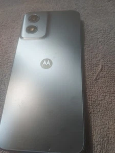 motorola moto g play 2024 cell phone - Photo 1 sur 1