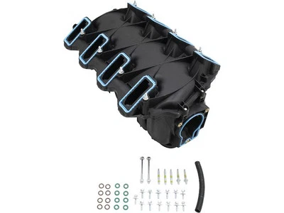 For 2002-2006 Cadillac Escalade EXT Intake Manifold 97693TYJT 2003 2004 2005 - Image 1 of 2