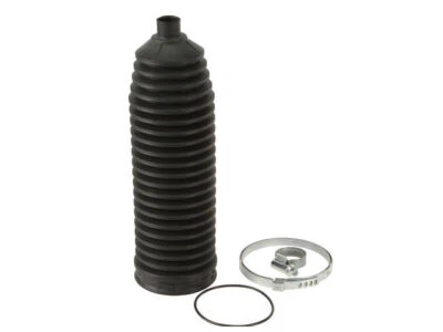 For 2007-2009 Mercedes CLK63 AMG Steering Rack Boot Kit Meyle 59912YXKM 2008 - Image 1 of 2