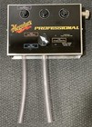 MEGUIAR'S METERING SYSTEM  AUTO Mixing DETAILING DMS6000 CONCENTRATE Detailer