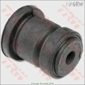 Jbu477 Supporto Braccio Oscillante Trw Anteriore Per Ford Focus - Foto 1 di 1