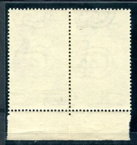 uido d'Arezzo variété filigrane lettres ci-dessous complet 10/10 - Photo 1 sur 1