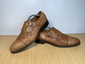 Zapatos Piel Hombre | Nueva Colección Online | ZARA España