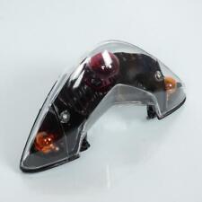 Taillight Type Lexus Background Noirone for Scooter MBK 50 Mach-G Brand New
