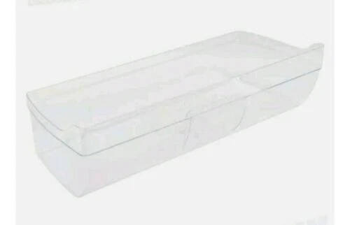 Gorenje Crisper Draw, Part Number 543110 - image 1 of 1