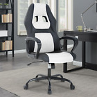 Racing Gaming Chair Office Desk Chair High Back Computer Chair Executive Chair