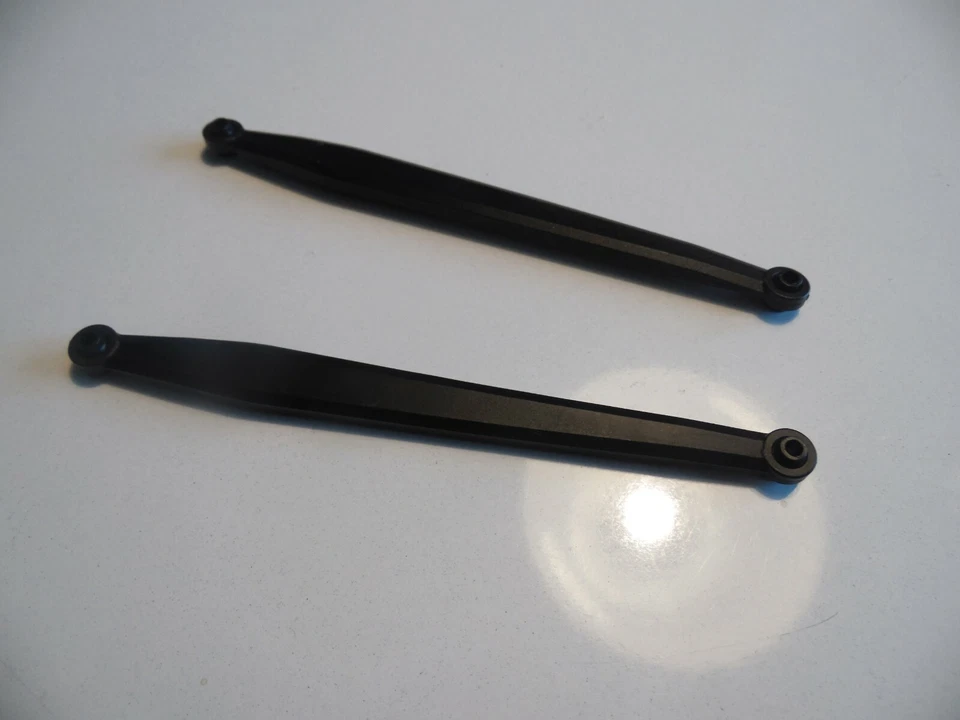 AXIAL BRAS Inférieur AX10 SCORPION 1/10  - Photo 1/1